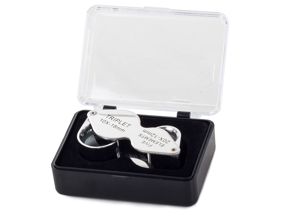 3ef941d8b2862b78a43c539de5c57d56 3ef941d8b2862b78a43c539de5c57d56